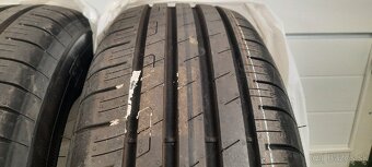 letna sada 5x114.3 R17 HYUNDAI TUCSON - 6