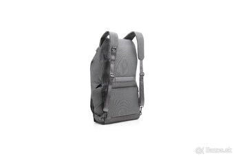 DJi Convertible Carrying Bag - 6