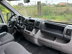 Citroën Jumper 2.2 HDI - 6