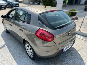 ☎️ Fiat Bravo 1.4 16V Active ☎️ - 6