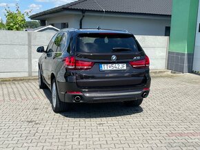 F15 Bmw x5 individual - 6