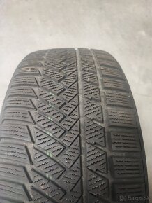 235/35 R19 Continental zimné - 6