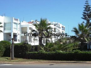 NA PREDAJ - BYT, APARTMAN, VILLA v ŠPANIELSKU - MARBELLA - 6