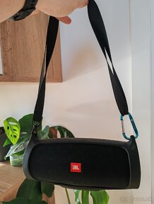 JBL Charge 4 - 6