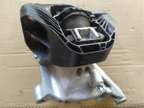 drzak motoru 113754826R 112845852R Renault Megane - 6