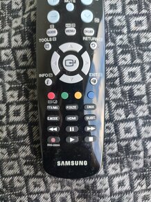 Ovládať Samsung BN59-00684A - Funkčný - 6