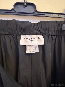 YoungLA alpine puffy pants #270 - 6