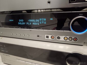 Harman Kardon DPR2005  7.1 120Wx7 - 6