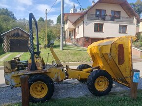 Dumper - 6