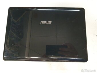 Asus  EeePC - 6