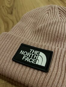 THE NORTH FACE čiapky - 6