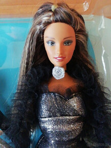 Barbie Teresa fashion fever - 6