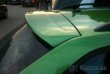 RS Spoiler kridlo tuning Skoda Octavia III 12-17 sedan combi - 6