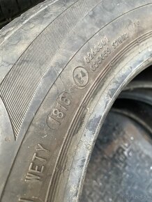 2xpneu 175/65 R15 - 6