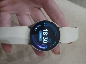 Samsung watch 6 - 6