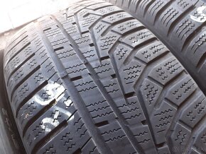 195/50 r16 Hankook - 6