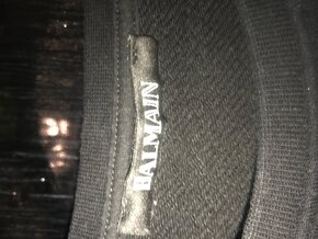 BALMAIN damska mikinka S/M - 6