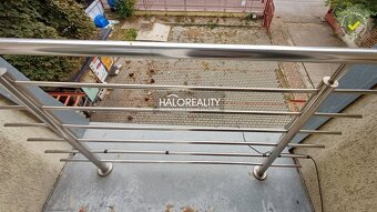 HALO reality - Predaj, administratívny priestor Bratislava N - 6