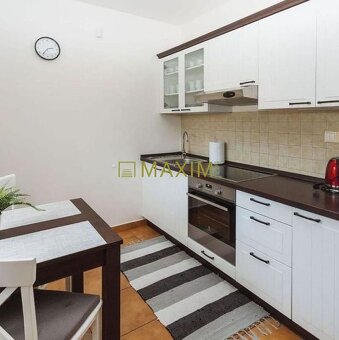 Zariadený 2 izbový apartmán v Hrabovskej Doline, Ružomberok - 6