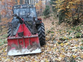 Zetor 12145 ukt - 6