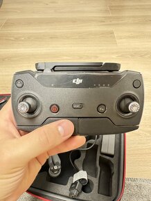 DJI Spark - 6