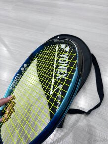 Tenisová raketa Yonex - 6