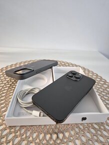 Iphone 14 Max Pro 256 GB - 6