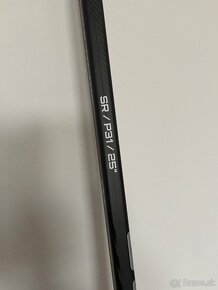 Bauer m5Pro 25' - 6