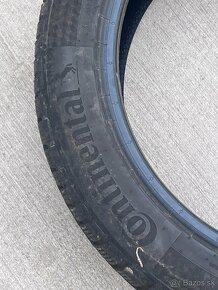 Zimné pneu 205/55 R19 - 6