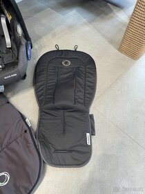 Kočík Bugaboo Cameleon 3 Top stav - 6