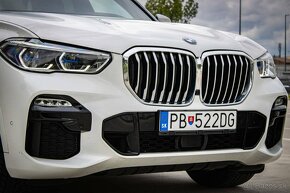 BMW X5 - 6