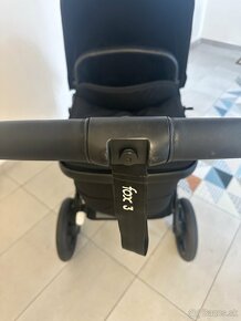 Bugaboo Fox3 - 6