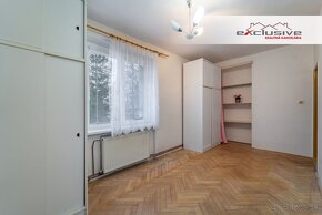 3-IZB.BYT,UL.ŠTÚROVA-LIPANY,76M2,LOGGIA,VLASTNÉ KÚRENIE - 6