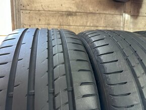 235/45R17 letne - 6