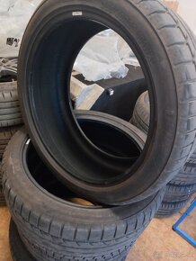 Letna pneumatika 255/40R20 101WXL - 6