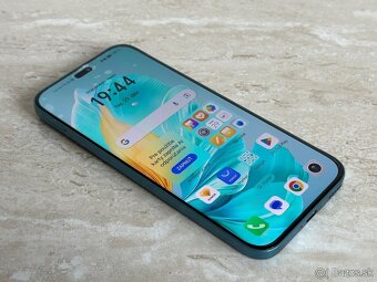 Honor 200 Lite 5G 8GB/256GB - 6