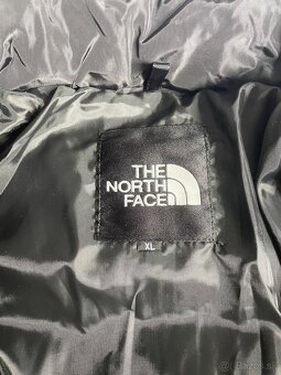 The northface bunda - 6