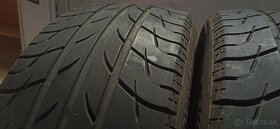 Predám Pneumatiky 225/45 R17 94Y Letné - 6