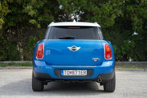 Mini Countryman - 6