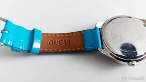 damske hodinky guess - 6