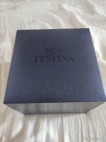 FESTINA SPORT 16488/3 - 6