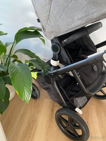 Bugaboo Fox2 - 6