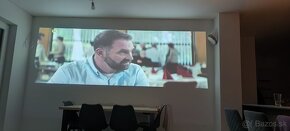 Xiaomi mi smart projector 2 - 6