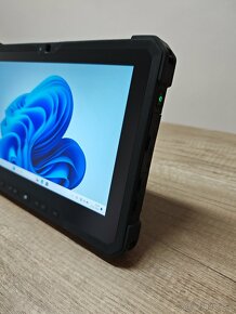 Dell Latitude 7212 Rugged Extrém Tablet - 6