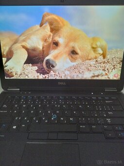 Dell Latitude E7440 - 6