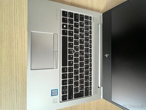 HP Elitebook 830 G6 - 6