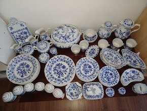 Originál porcelán Dubí s.r.o. - 6