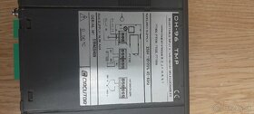 Termostat Circutor - 6