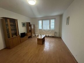 NA predaj 2 izbový byt,49 m2, Šaľa-Veča - 6