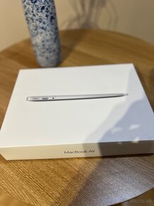 MacBook Air - 6